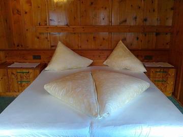 Ferienwohnung für 2 Personen in Sölden (Österreich), Ötztal, Bild 4