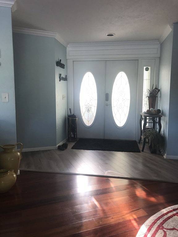 Marco Island Private Retreat mit beheiztem Pool - Mieten Sie Mich! in Marco Island, Southwest Florida