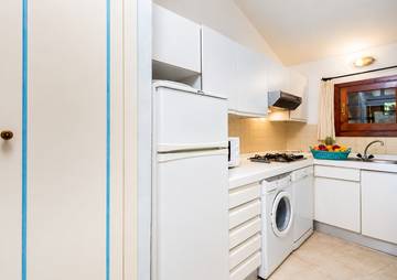 Villa per 4 Persone in Arzachena, Costa Smeralda, Foto 3
