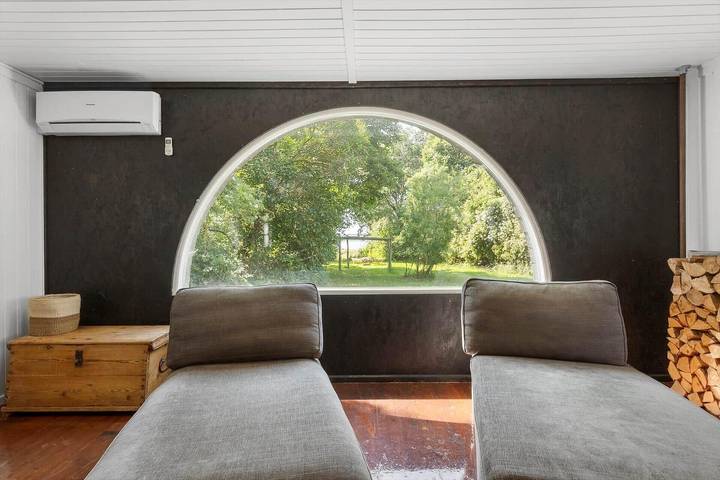 1639 Frederiksværk - Genvejen 10 in Hovedstaden