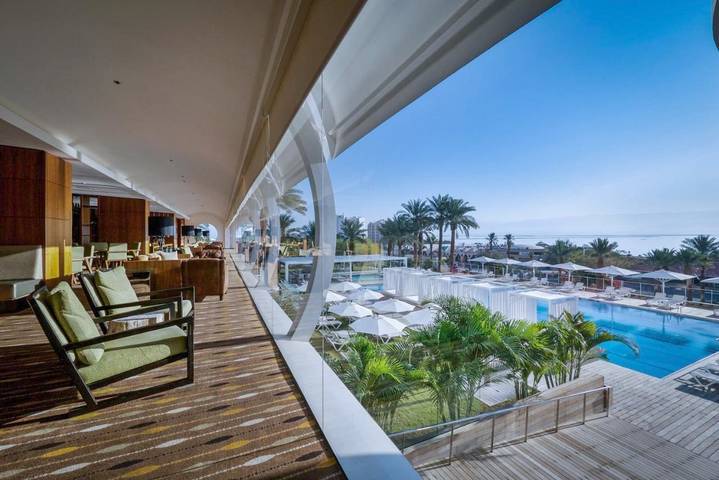 Hôtel pour 3 personnes