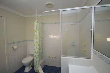 Holiday Home for 6 People in Kalbarri, Western Australia, Photo 1