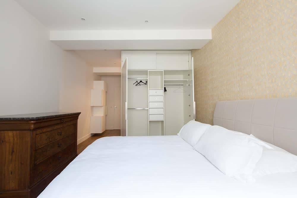 Appartement entier, Tonneliers 33 Appartement in Beaune, Région de Beaune