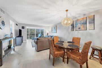 Ferienwohnung für 5 Personen in Siesta Key, Sarasota County, Bild 3