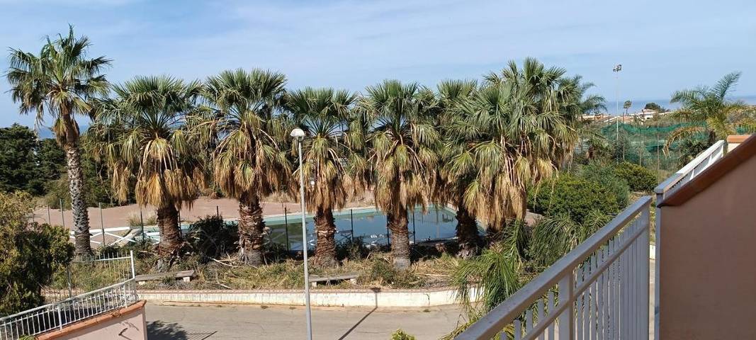 Appartamento vacanze per 5 persone, con balcone - 1