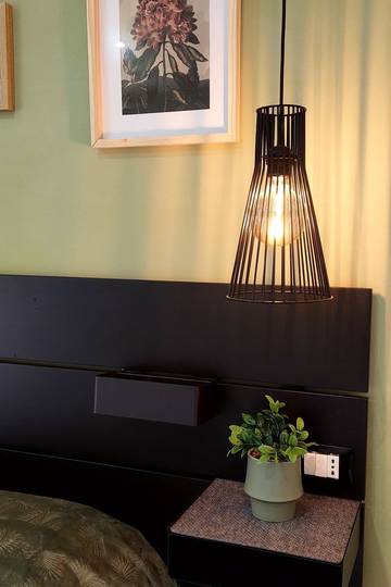 Appartamento Vacanze per 2 Persone in Peschici e dintorni, Gargano, Foto 4