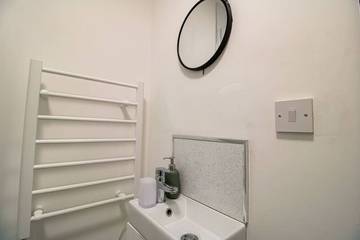 Apartment for 2 People in Sunderland, North East England, Photo 3