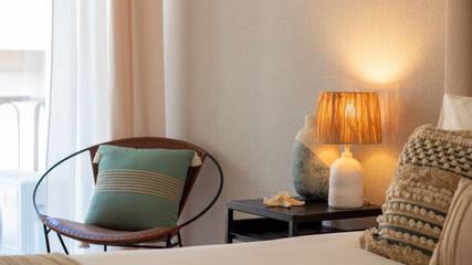 Apartamento De Férias para 4 Pessoas em Matosinhos, Matosinhos e Leça da Palmeira, Foto 1