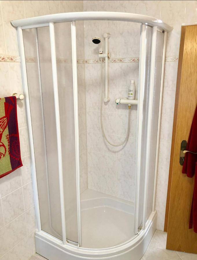 Two-Bedroom House in Zerbst, Zerbst/Anhalt