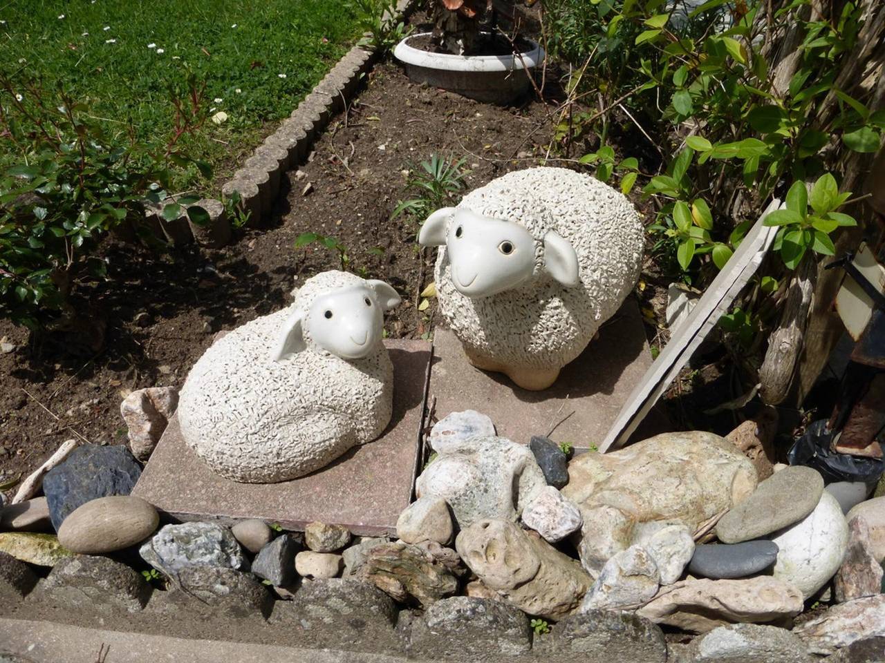 Casa 3 habitaciones cerca playa con jardín in Saint-Gilles-Croix-de-Vie, Valle del Loira