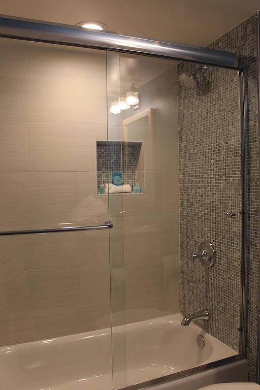 Ganze Wohnung, Wow Suite 3, Pool / Spa, kurzer Spaziergang nach Disneyland, 5-Sterne-Bewertung * in Anaheim, Orange County