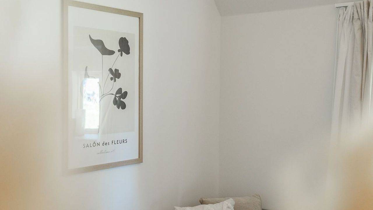 Ganze Ferienwohnung, Ferienwohnung für 2 Personen (35 m²) in Ratekau in Ratekau, Ostholstein