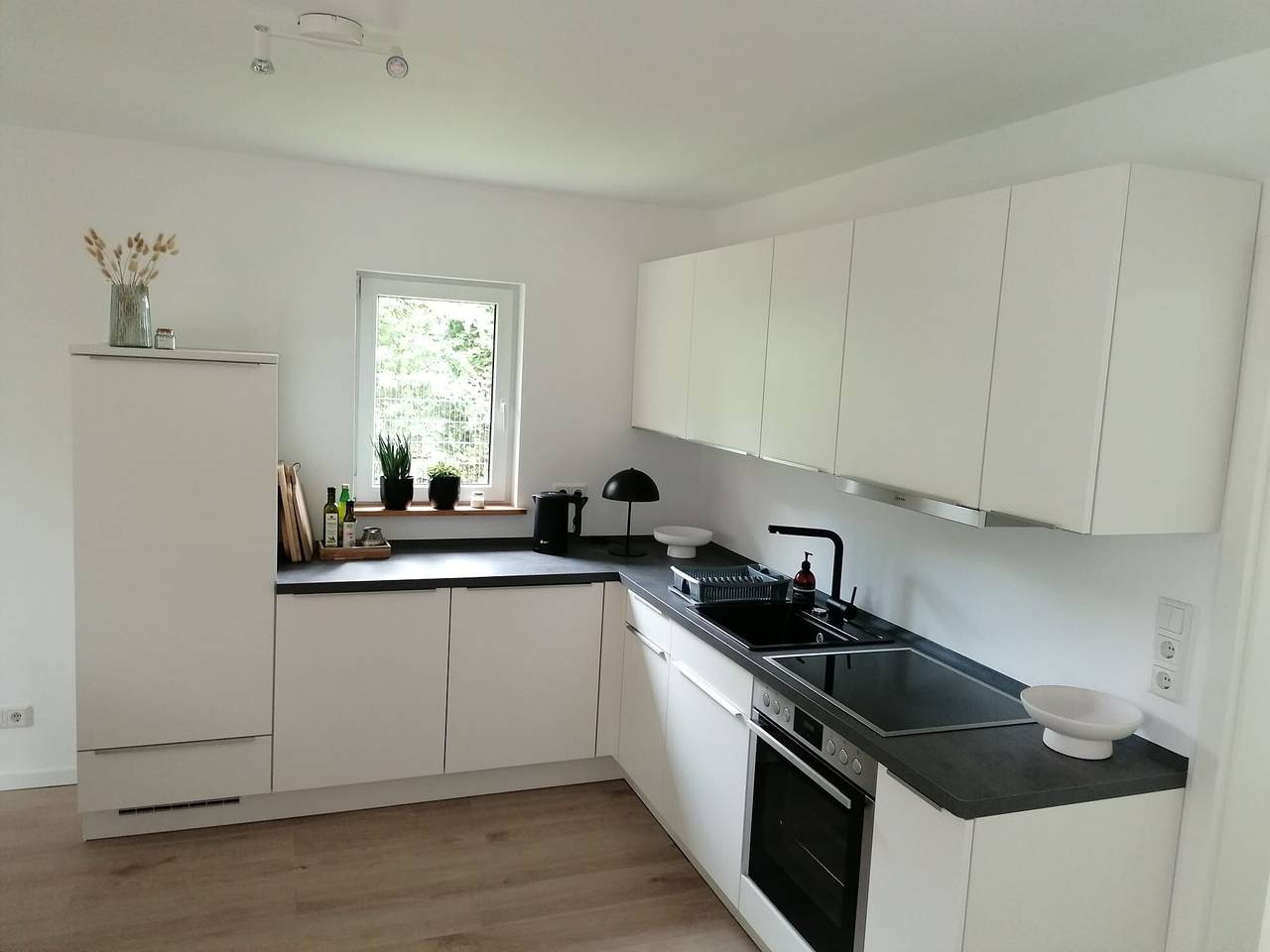 Ferienhaus 'Strand Haus' mit privater Terrasse, Garten und Wlan in Unterweser, Elsfleth