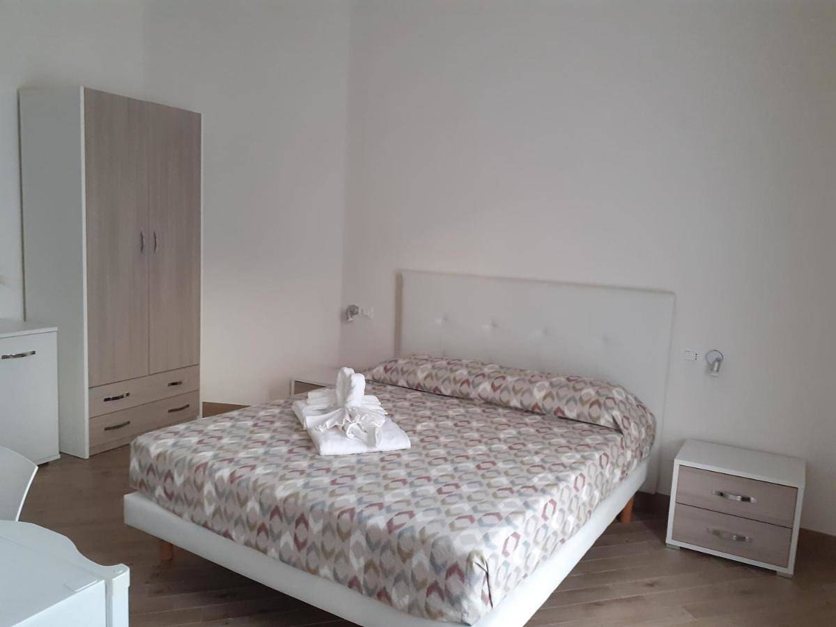 Quadruple Room in Custonaci, Provincia di Trapani