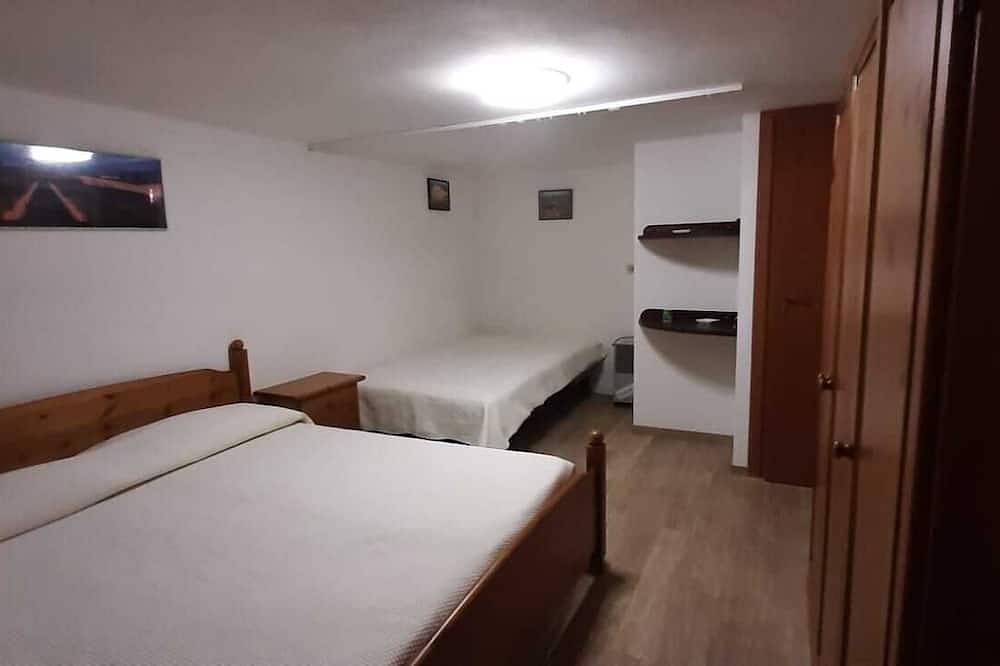 Ganze Wohnung, Go (Li) 300 Mt Vom Meer 6/8 Betten. in Vada, Etruskische Küste