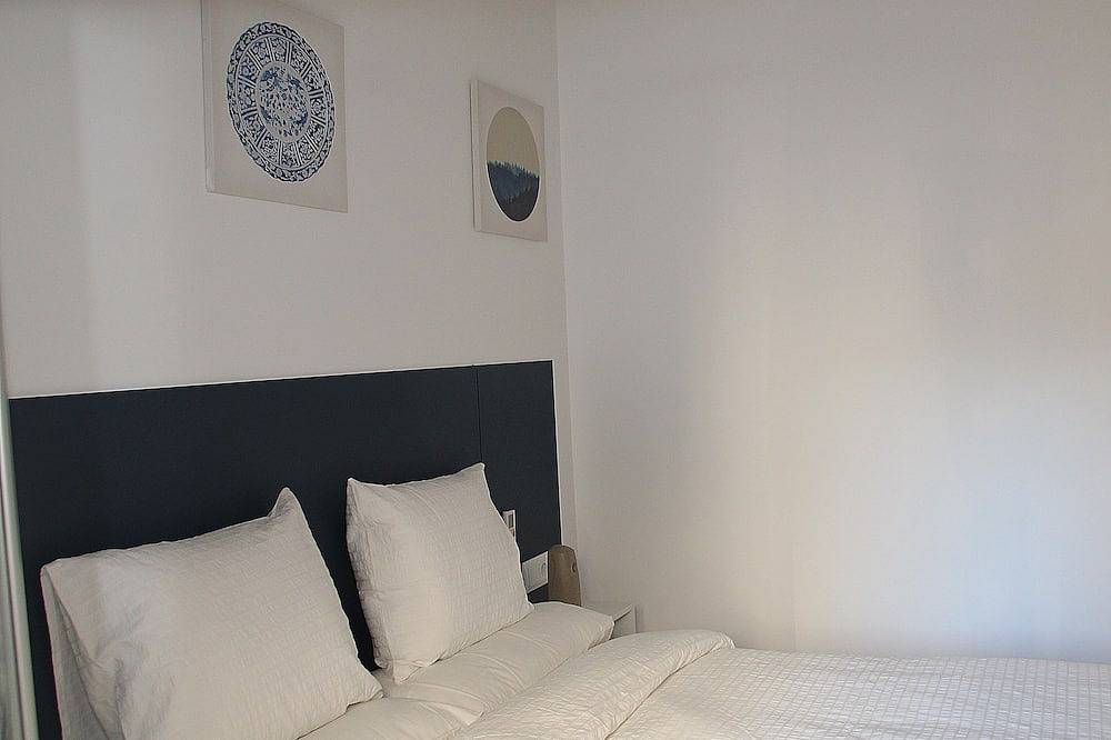 Appartamento intero, Central apartment in Terrassa, Barcellona entroterra