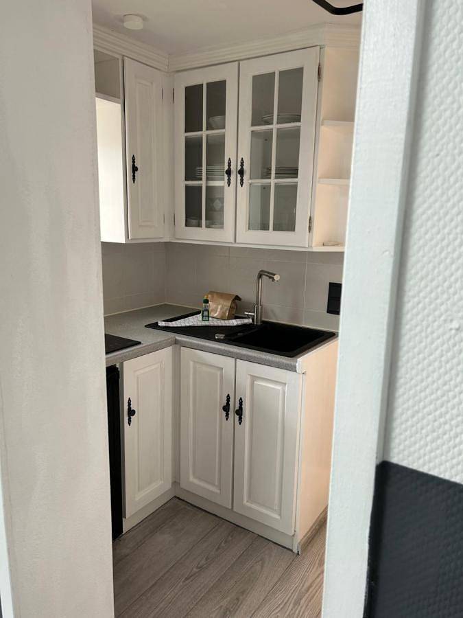 Ferienhaus für 2 Personen in Duhnen - 2