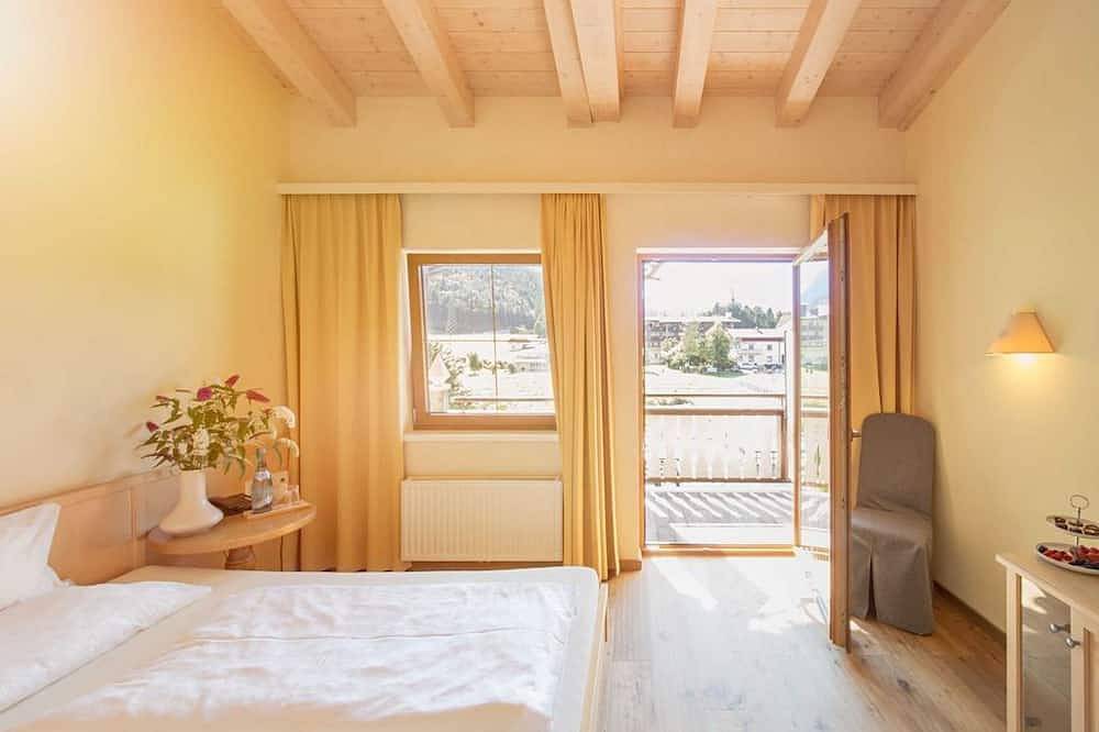 Ferienhaus für 2 Personen in Pertisau, Eben am Achensee