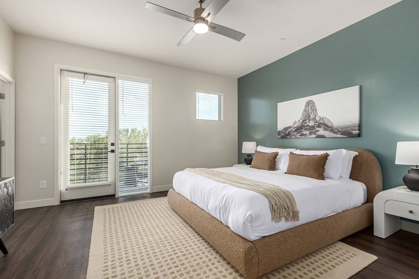 Ganze Wohnung, Macallister 2007 Close2Golf Bbq Heated Pool Views in Scottsdale, Maricopa County