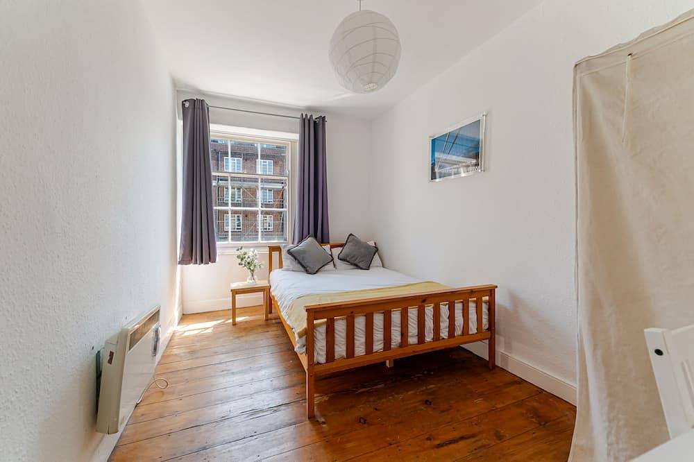 Estándar-Individual-Baño compartido in Brístol, Sudoeste de Inglaterra