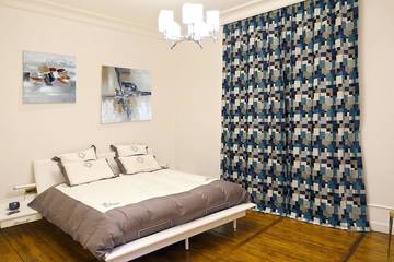 Appartement De Vacances pour 2 Personnes dans Périgueux, Périgord Blanc, Photo 1