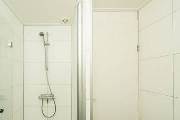 Chalet für 4 Personen in Burgh-Haamstede, Zeeuwse Kust, Bild 4