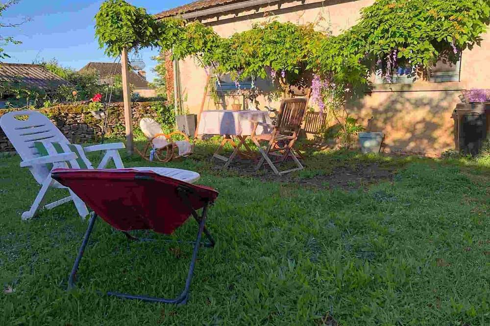 2 chambres refaites à neuf pour famille (Max 2Adultes + 2enfants) + Sdb + Wc in Tarn-et-Garonne