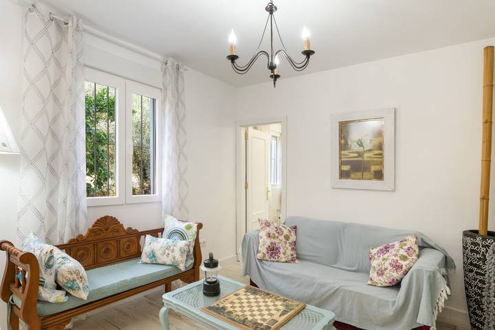 Casa Rural 'La Esperanza Rural Tourist' con Piscina Privada, Wi-Fi y Aire Acondicionado in Cabra, Córdoba Provinz
