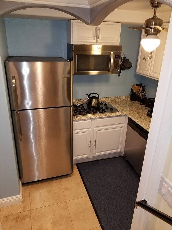 Ganze Wohnung, South Bay Studio Apt - Ihr Socal Home Away from Home! in Lomita, Los Angeles County