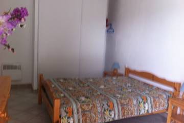 Villa pour 5 Personnes dans Cappiciolo, Olmeto, Photo 3