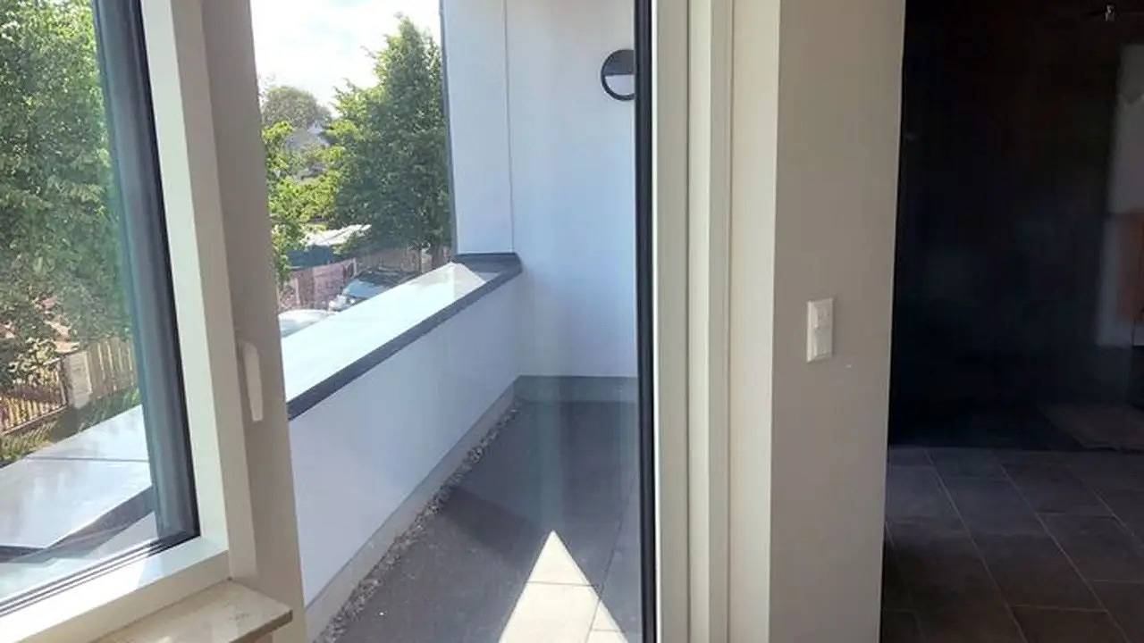 Ferienwohnung für 2 Personen (71 m²) in Lubmin (Seebad), foto 15