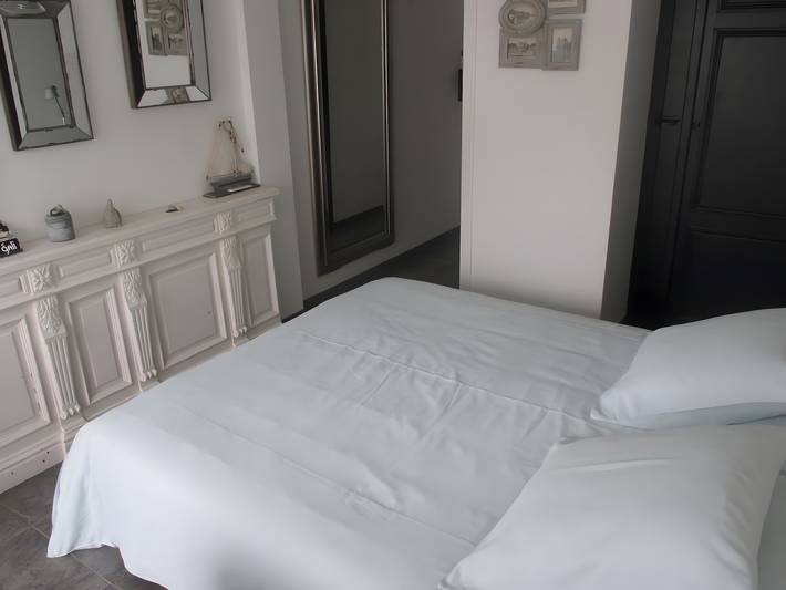 Ferienwohnung für 2 Personen in Frankreich - 2