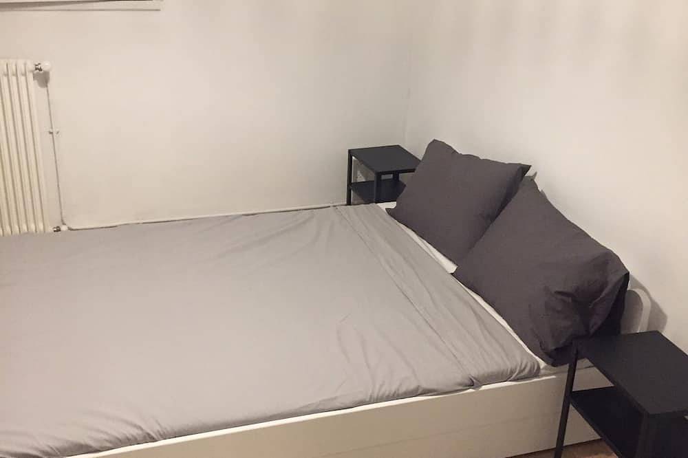 Apartamento entero, Appartement T2 en Hyper-centre D'agen in Agén, Región de Agen
