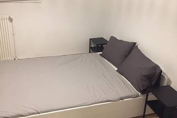Appartement De Vacances pour 4 Personnes dans Agen, Région d'Agen, Photo 1