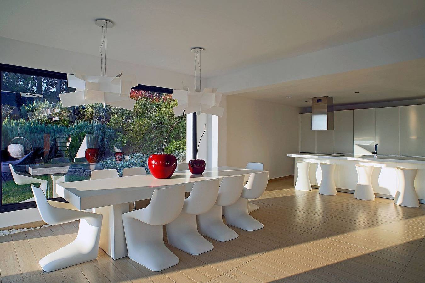 Super Luxury Corfu Villa | Villa Eve | Private Pool | Sea View | 4 Bdr | Kastania in Korfu