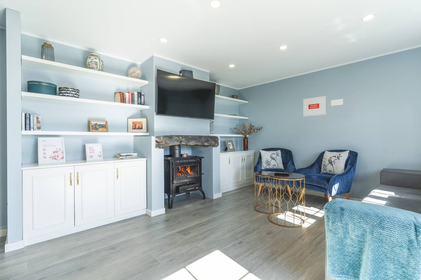 Casa da Horta in Santa Cruz (Madeira), Madeira