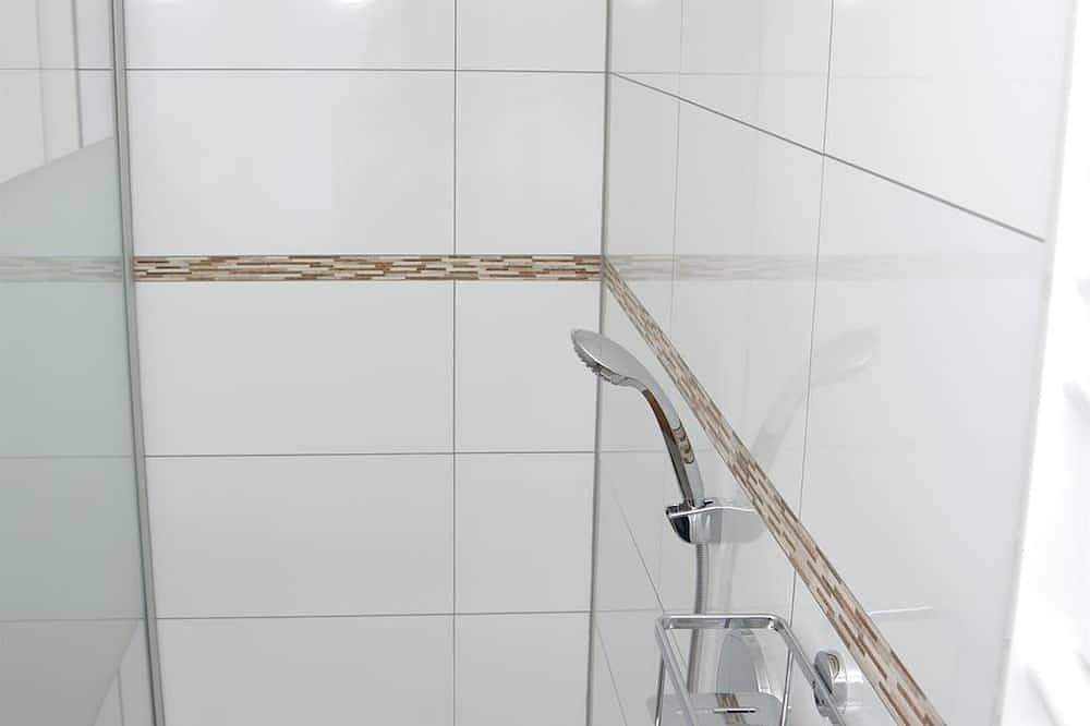 Ganze Wohnung, Ferienwohnung Rehsprung - Appartement/Fewo, Dusche oder Bad, Wc, 1 Schlafrau in Mölln, Kreis Herzogtum Lauenburg