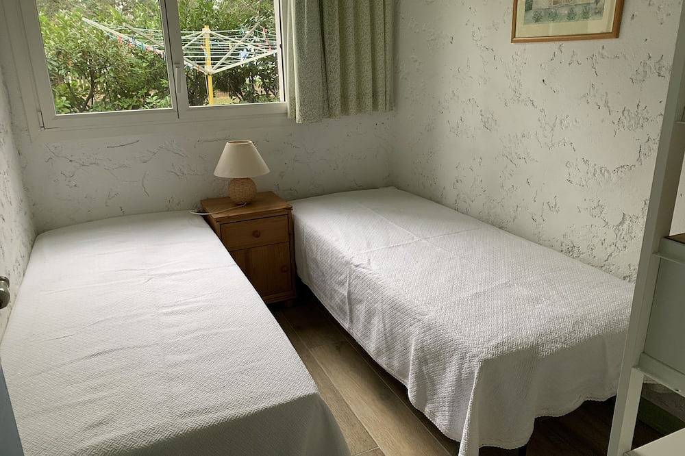 Maison Dans Residence Calme Avec Piscines Pres Vie Animee in Ondres, Côte d’Argent