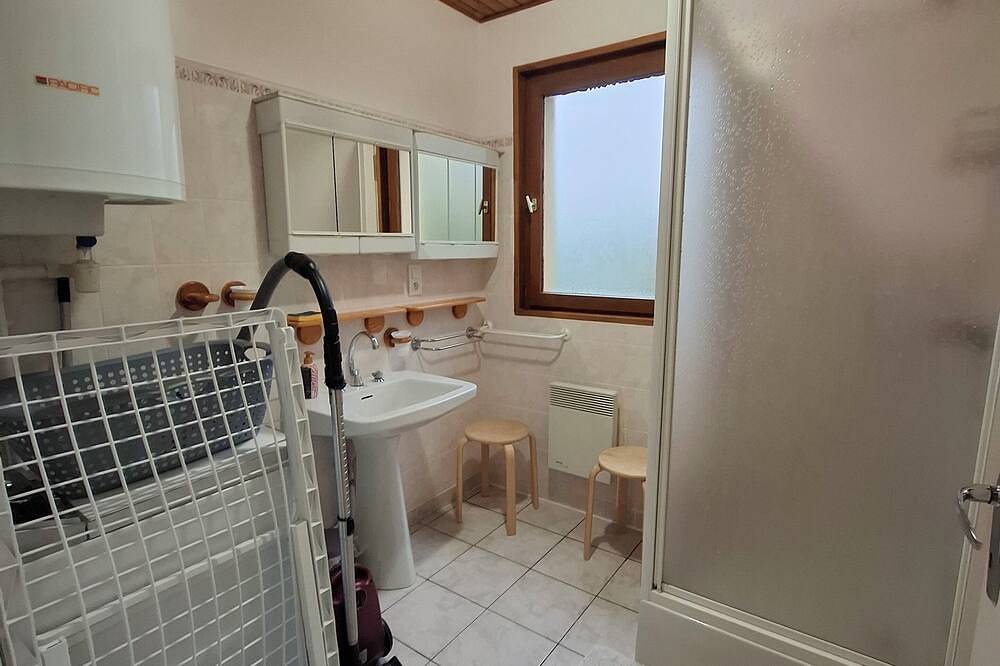 Gîtes entre Salers et le puy Mary dans le cantal in Saint-Paul-de-Salers, Parc naturel régional des Volcans d'Auvergne