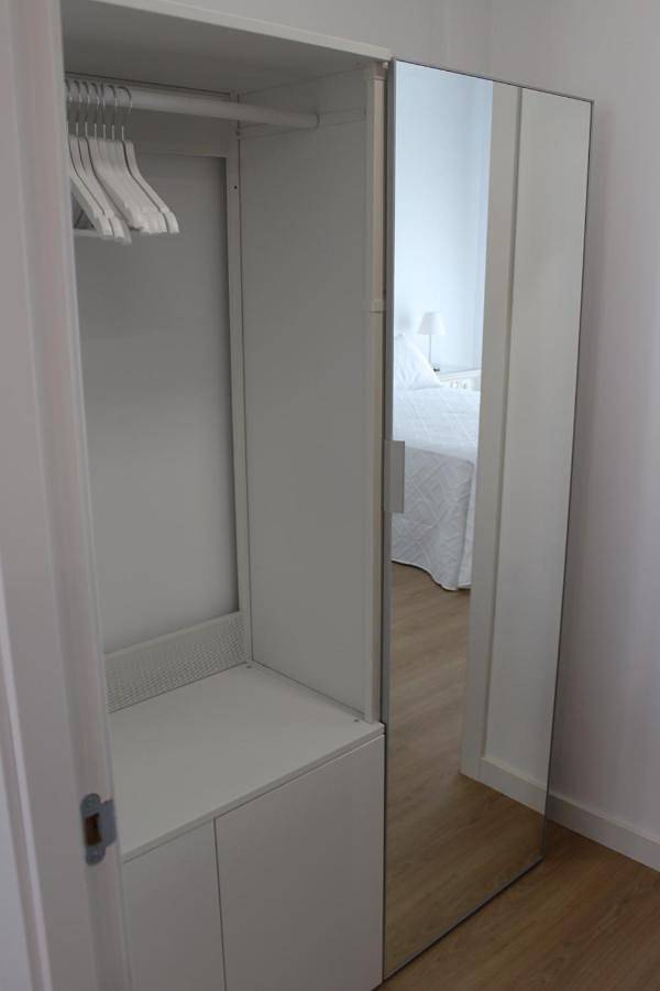 Apartamento entero, One-Bedroom Apartment in Espartinas, Provincia de Sevilla