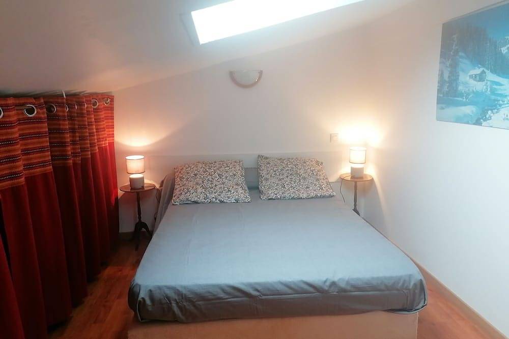 Appartement entier, Gite A La Ferme Au Pays Basque in Hasparren, Région de Bayonne