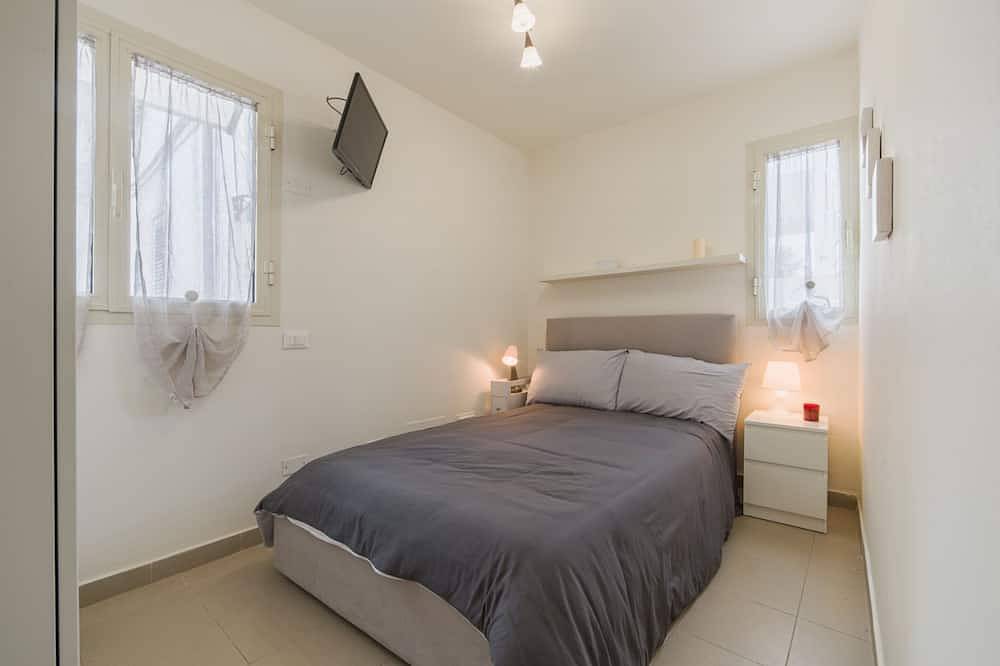 Casa Giuditta in Lido di Camaiore, Camaiore