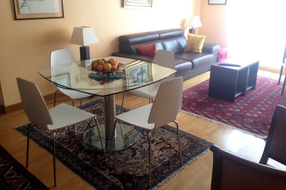 Appartement entier, Appartement confortable trés bien situé dans Paris in Paris, Île de France