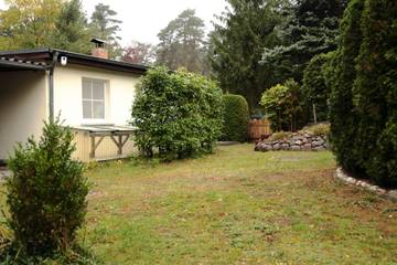 Bungalow für 4 Personen in Schenkendöbern, Cottbus und Umgebung, Bild 4