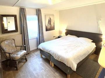Agriturismo voor 7 Personen in Nationaal Park De Groote Peel, Limburg, Afbeelding 4