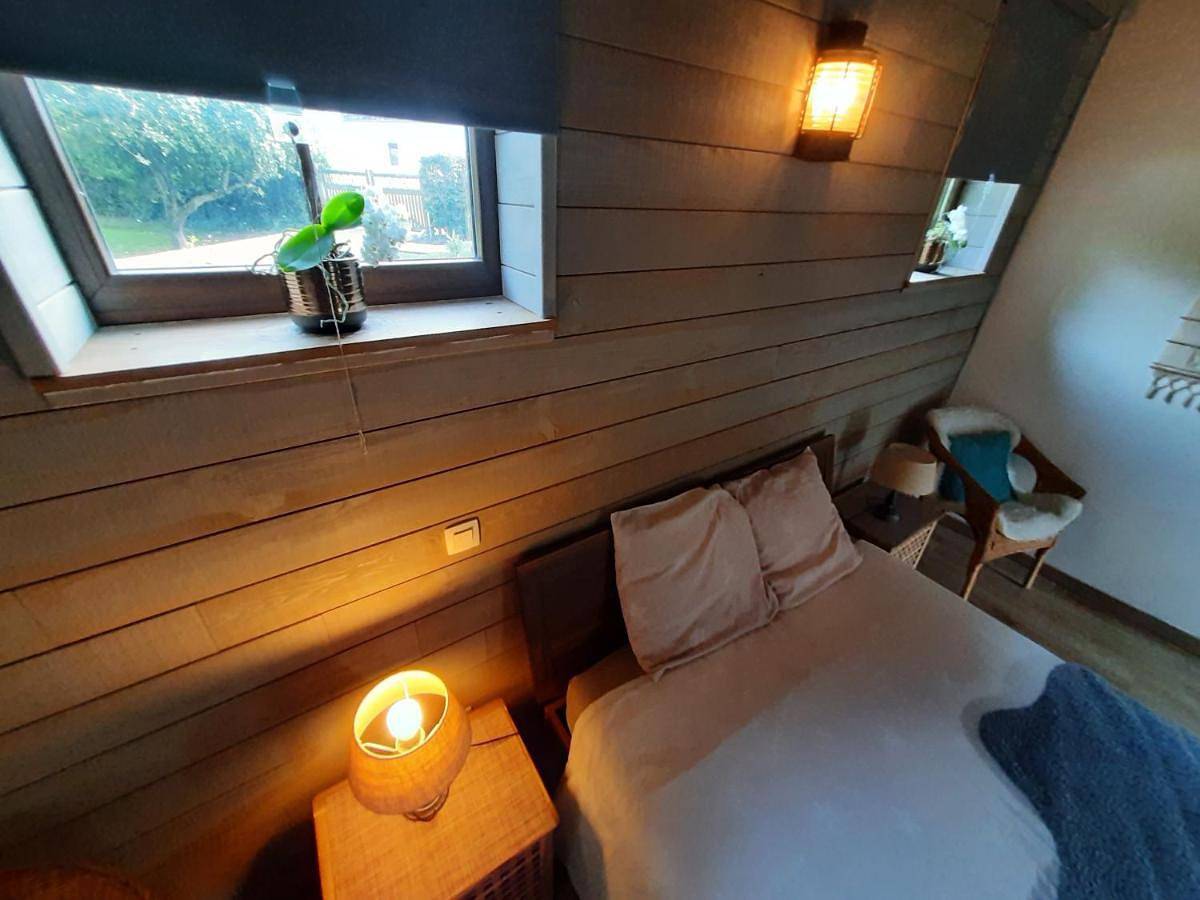 Holiday Home in Chapelle-lez-Herlaimont, Hainaut