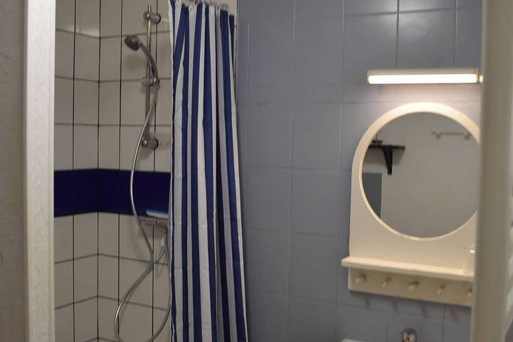 Location de vacances pour 2 personnes à Plonévez-Porzay - 4