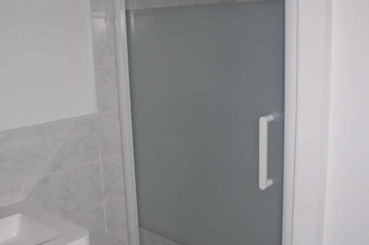 Gîte pour 6 personnes, avec terrasse et jardin à Telgruc-sur-Mer - 3