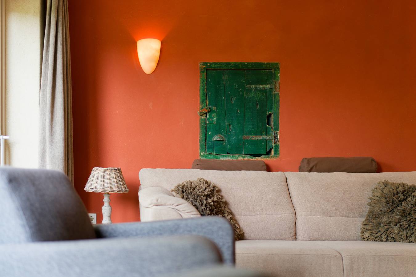 Gemütliches Ferienhaus für 6 Personen mit 2 Bädern in Nederweert in Nederweert, Nationalpark De Groote Peel