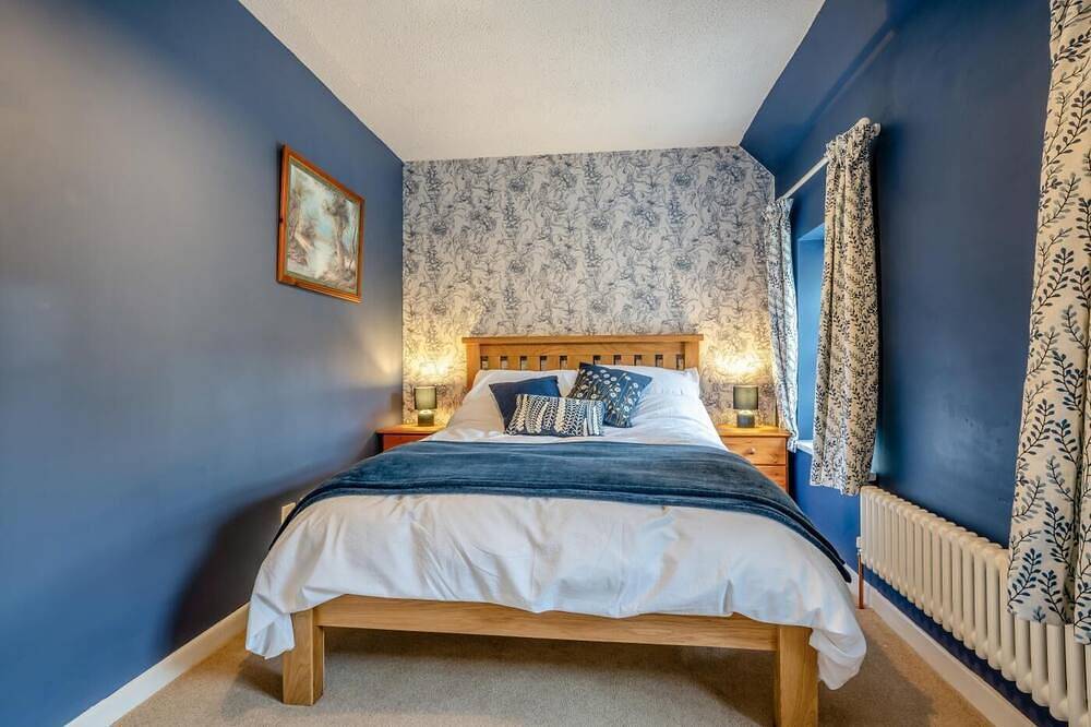 2 Bed in Leyburn (oc-n41362) in Leyburn, North Yorkshire